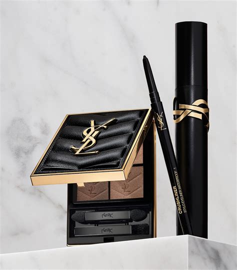 ysl couture mom swatch|ysl couture mini clutch eyeshadow.